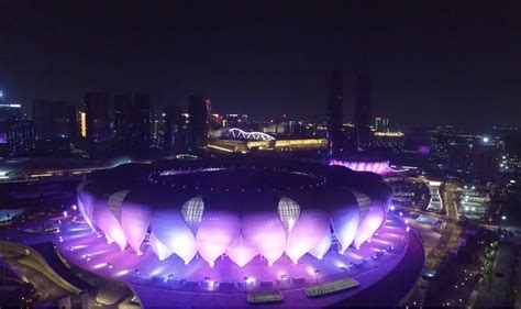 2022���˻�ٰ�ʱ��͵ص���ʲô�����˻�2022�꼸�¼��žٰ�