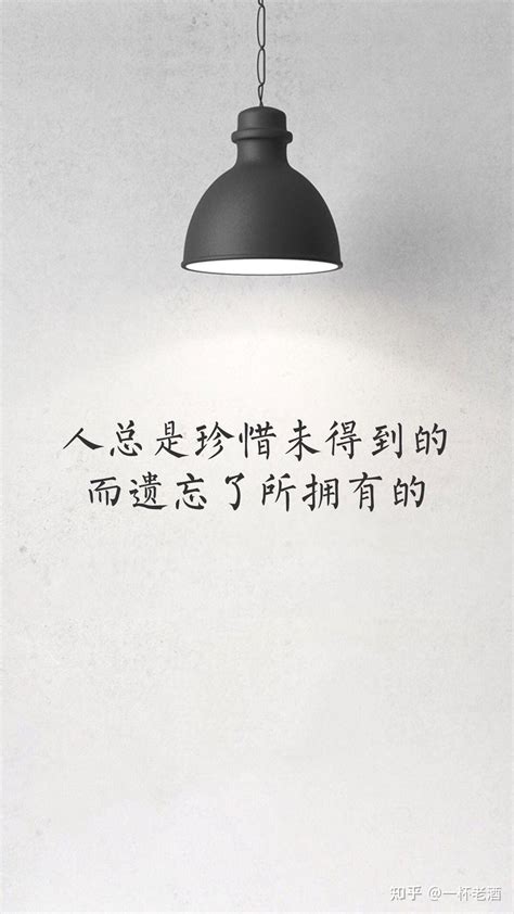 ĬĬ���Ŀ�����˵˵���� ���¾�