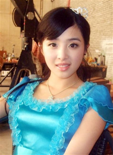 �ź�����˯������ �ź���ʹ�޻�Ӧ��Ƭ������