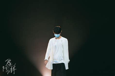 ��������һ�� ���츳����ǿ