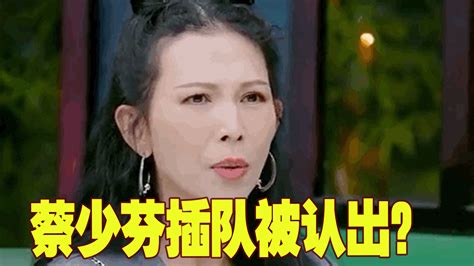 ���ٷ������ұ���������Ϊ��� 