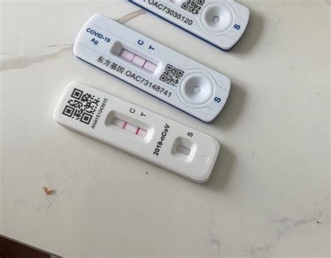 ��ԭ�����������������ʲô����