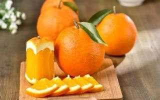 ���ӳԶ����ϻ��ǽ��� �����Ǻ��Ի�������