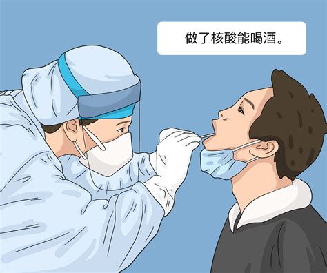 ������Ⱦ��˿������� �ƺ�Сʱ������������