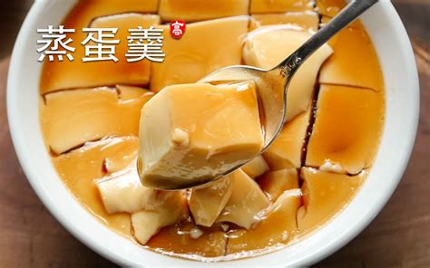 �컨�����Ĺ�Ч(��Ŀ�����գ����)