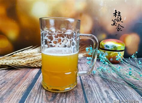 �Ͼƿ�����ʲô���棬���飯�׾ƣ���