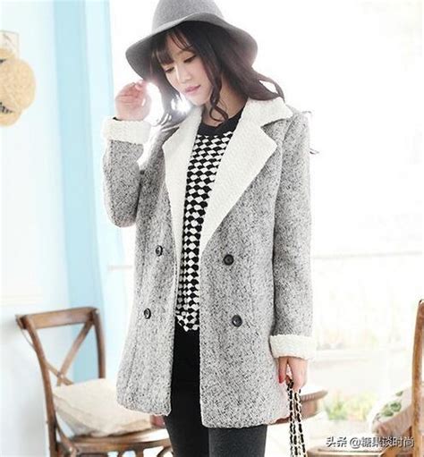 17�����Ҵ�ʲô�·�����(�ᱡ��