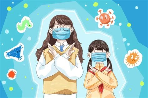 �¹����нӴ������д�Ⱦ��