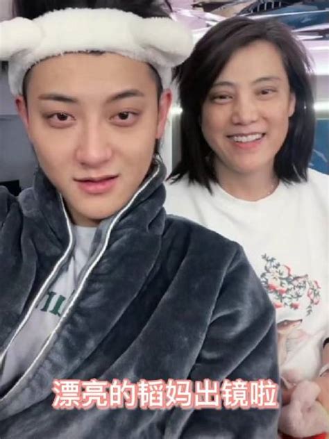 ����躰�����Բ����� ����躼�ͥ�������ֻʣ��������
