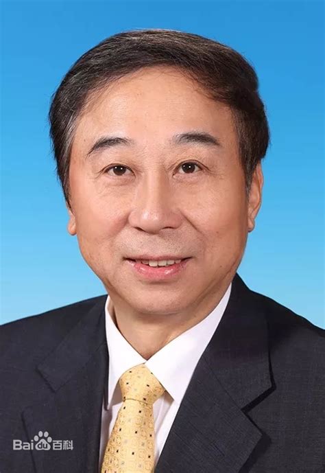 �빮��ʲô���� �빮����������