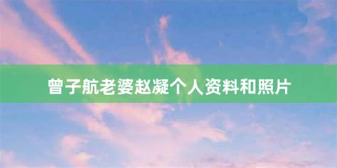 ���Ӻ����������������Ϻ���Ƭ