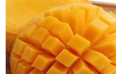 â�����ܺ�ʲôһ���(����Ʒ�����ʣ�ҩ��)