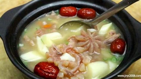 ţ�޵Ĺ�Ч������,ţ����ʲô���׳��,ţ�޵�����