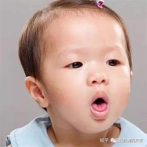 �¹ں�����̵����ȥ�����ƫ�������ֳ���ˮ�֣���ˮ���ڣ�����ˮ