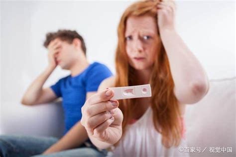 һ�ܻ��������źţ�����ź�֤���㻳����