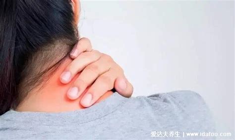 ��������ʹ��ô���ٻָ���5������������ʹС����