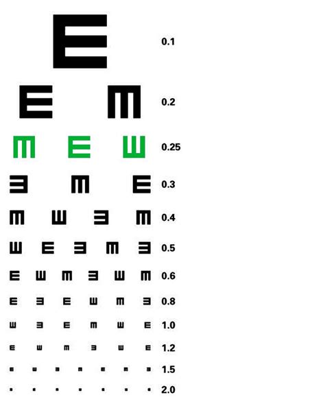 ��������5.0���ձ�����ӦΪ100������û�н���