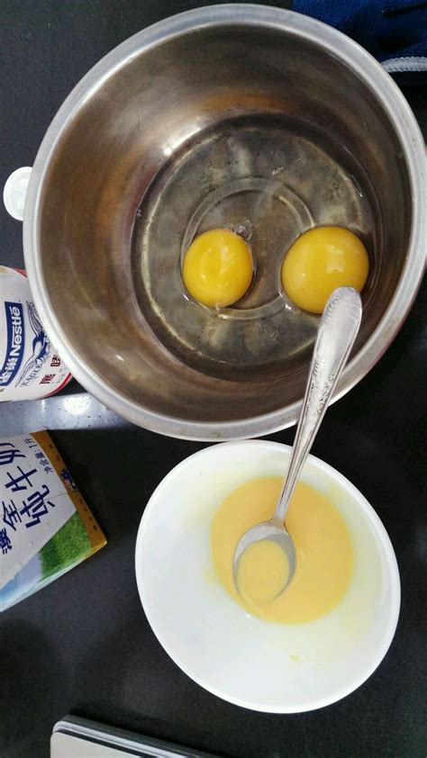 ���Ƶ�̢Һ�ļ�����