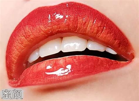 �ᴽ����Ǯ,�ᴽҪ����Ǯ,�ᴽ��Ҫ����Ǯ