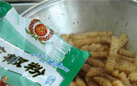 �������ܼ������ܹ����ʵ�Ҫע���������ʳ����