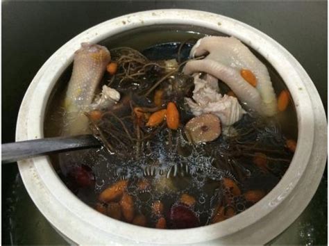��Ѽ����Ч(���Ƚⶾ�����������ǿ������)
