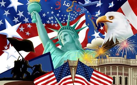 usa���ĸ�����