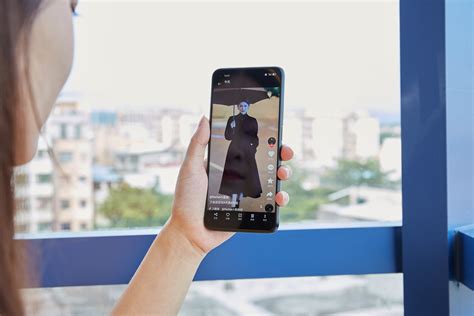oppo������õ��ֻ����а� oppo�ֻ��������Ŀ�