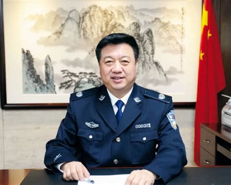 �»��磺�㶫ʡ�˴������������Ͷ��