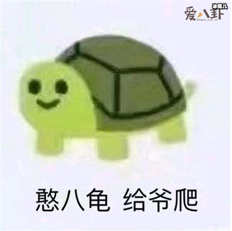���˹���ʲô�� ��ȦŮ��Ϊʲô˵���˹�