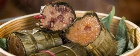 ���ӿ��Է�΢��¯������ ����΢