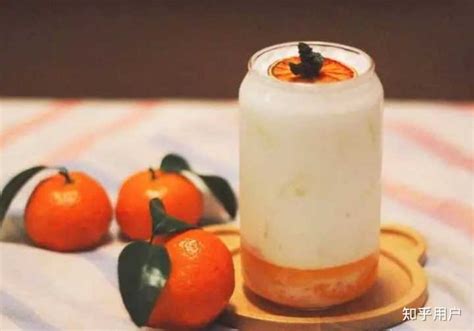 ���Ӻ�ţ����һ����� ��ţ�̳�