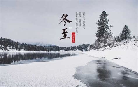 �������쳤����ҹ���� �����Ǽ���