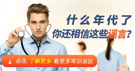 �ι�һ��Ҫ֪����6����������Щ(