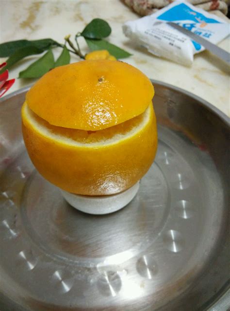 �����Ӽ��εĹ�Ч������ �����Ӽ��������