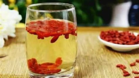 ��ҹ�����ˮ�ڶ����ܺ���(��ҹ