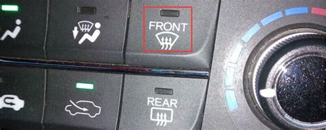 front��ʲô��˼��front��������