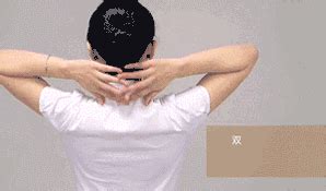 ��׵����ô��,��׵������,������׵�˶�