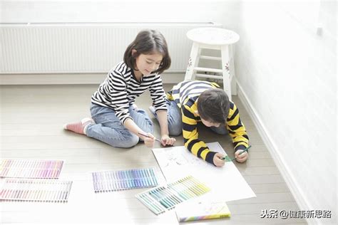 �Ա�֢����(�Ա�֢�ı��ֲ���30��)
