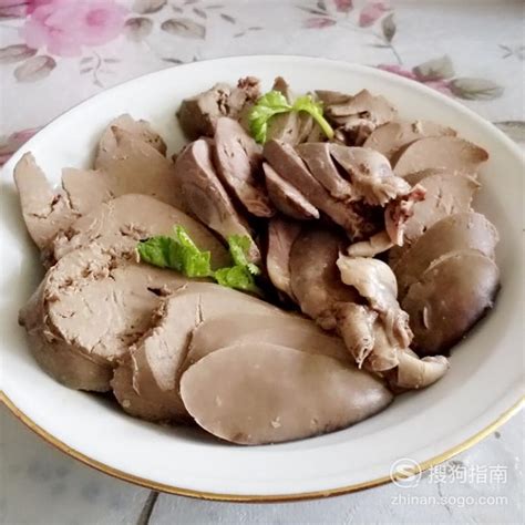 ���ε�Ӫ����ֵ