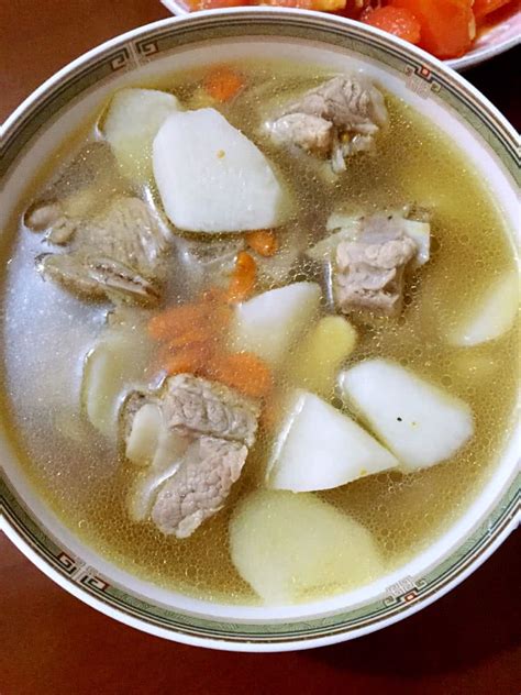 ޲��ɽҩ�Ź����Ĺ�Ч