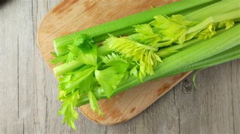 ���۵Ĺ�Ч������,����Ҷ���ܳ�