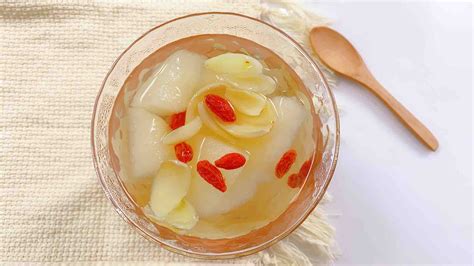 ѩ�����Ĺ�Ч������