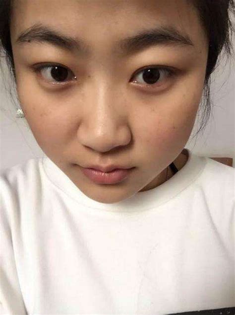 ��ɫ������ʲôԭ��(��ɫ������ʲôԭ��)