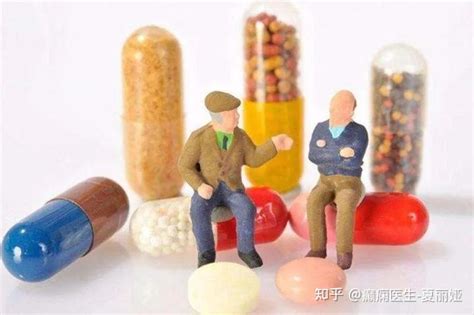 ���᲻���Ŵ�(�����財�Ŵ�