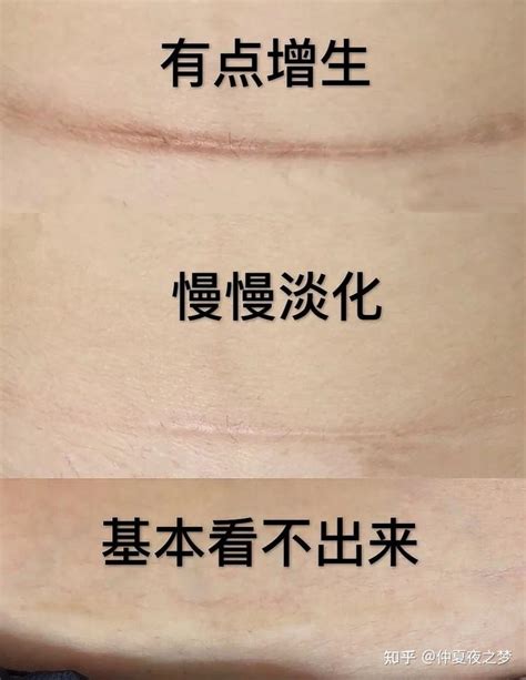 ��̺�����Ч����(���ƫ�� ������Ч)