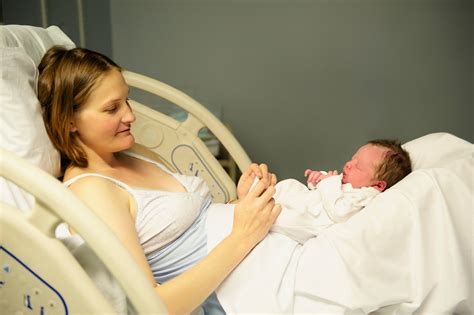 �и�����˳��ȫ����(�������˼)
