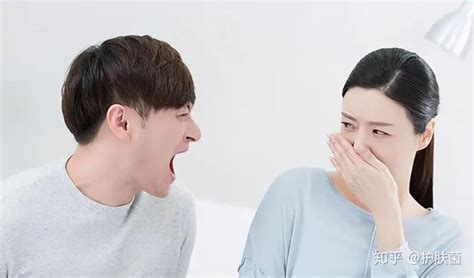 �ڿ��ʳ�Ʒ���