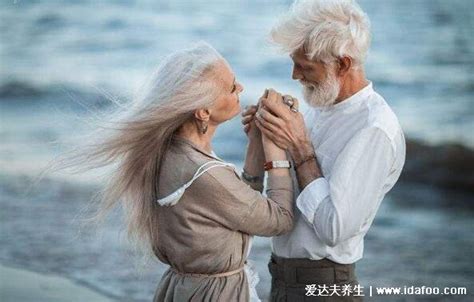 做过爱的人为什么越来越像,变得亲密/共同的经历/更强的信任