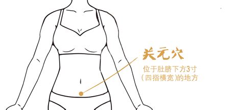 Ů�˶��Ӵ��Ǵ�����ͨ��(�����