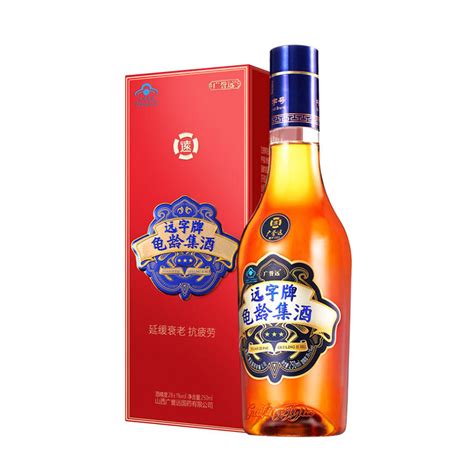 ���伯�ƵĹ�Ч������(���伯����Ч����)